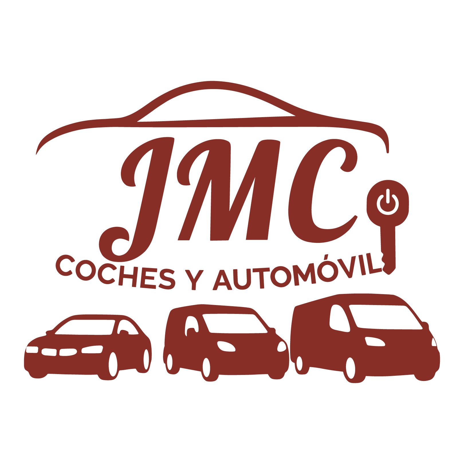 PRINCIPAL LOGO JAVIER MOTOS CANO@1.5x