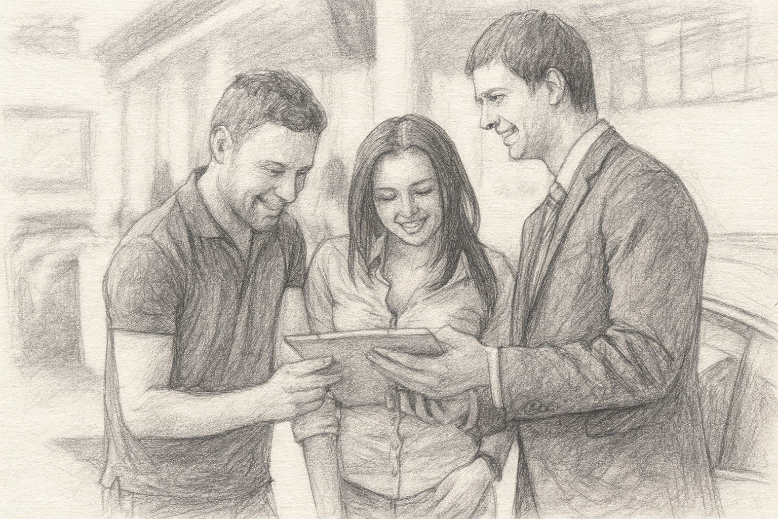 e041070b f436 4b7a 8314 a98c2b536138